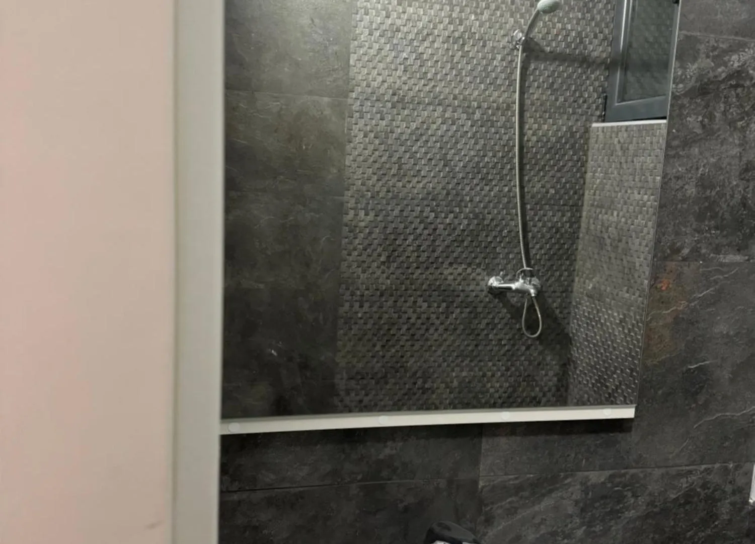 The Oasis Apartment Vlore